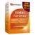 Forte Pharma Expert Autobronz 20 Ampolle + 10 Offerte Gusto Albicocca