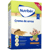Nutriben Crème de Riz Sans Gluten 300g