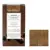 Korres Capillaire Coloration Permanente Blond 7.0