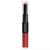 L'Oréal Paris Infaillible 24h Rossetto Duo Nr. 506 Rosso Infaillible 5,6 ml