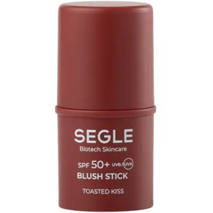 Segle Blush Stick Toasted Dream SPF50+