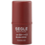 Segle Blush Stick Toasted Dream SPF50+