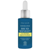 Alma Secret Round Sérum de Minuit 0,1% Rétinien Pur 30 ml