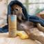 Valquer Laboratorios Premium Moisturizing Shampoo for Pets 400 ml