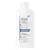 Ducray Kélual Squanorm Shampooing traitant Pellicules sèches 200ml