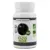 L'Herbôthicaire Black Radish Organic 60 capsules