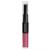 L'Oréal Paris Infallible 24h Rossetto Duo n. 214 Lampone per la Vita 5,6 ml