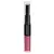L'Oréal Paris Infaillible 24h Lipstick Duo N°214 Raspberry For Life 5,6ml