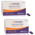 Remiren 2x 30 Capsules