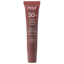 Segle Lippenbalsam SPF50+ Cookie Glaze 1 Stück