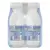 Gallia Calisma Lait de Croissance 4 x 500ml