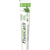 Fluocaril Natur Essence Dentifrice Soin Complet 75 ml