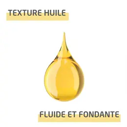 Weleda Maternité Huile de Massage du Périnée 50ml