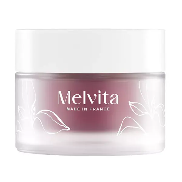 Melvita Argan Bio Active Crème Liftante Intensive 50ml