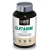 STC Nutrition Glutamine 1200 90 gélules