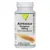 Vit'all+ Astragale Biologique 500mg Extrait Standardisé 60 gélules végétales