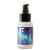 Sérum protecteur Freshly Hair Science Hair Rescue 50 ml