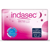 Indasec Maxi Bonne Nuit 12 unités