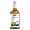 Le Comptoir Aroma Spray Ambiant Relaxant 100ml