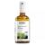 Le Comptoir Aroma Spray Ambiente Rilassante Bio 100ml