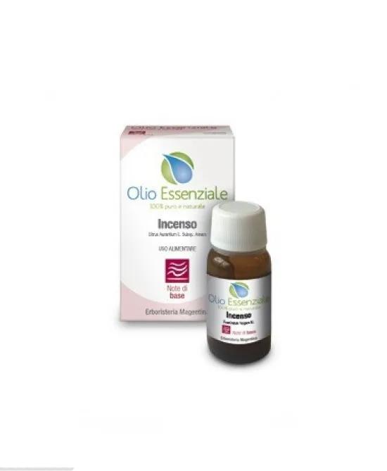 Erboristeria Magentina Olio Essenziale 5 ml