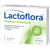Lactoflora Immunschutz 30 Kapseln
