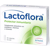 Lactoflora Protector immune 30 capsules