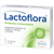 Lactoflora Probiótico Inmunitario Vitaminas y Minerales 30 Cápsulas