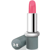 Mavala Lipstick 655 Rose Candy