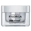 Filorga NCEF-Reverse Crème Multi-Correctrice Suprême 50ml