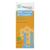 Estratto di propoli bio Royal Pro 15ml