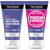 Neutrogena Norwegian Formula Anti-Aging Handcreme 2x75 ml