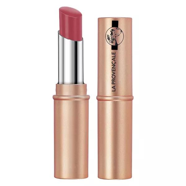 La Provençale Make-Up Barra de Labios Bio N°020 Palo de Rosa Delicado 3,7g