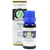 Reines Neemöl Marnys 15ml