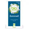 Vitavea - BioNutrisanté - Infusion Sommeil - 20 sachets