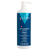 Valquer Anti-Schuppen-Shampoo Schnelle Beseitigung 1000 ml