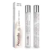 Acorelle Parfum Roll-On Bio Absolu Tiaré Equilibrant 10ml