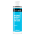 Neutrogena Hydro Boost Micellar Cleansing Water 400 ml