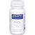 Pure Encapsulations CoQ10 120 mg 30 Gélules Végétales