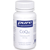 Pure Encapsulations CoQ10 120mg 30 Cápsulas Vegetales