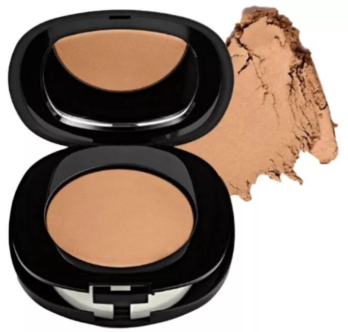 Elizabeth Arden Flawless Finish Everyday Perfection Bouncy Makeup Golden Honey