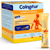 Colnatur Ready 30 Sticks