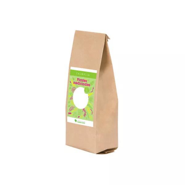 Calmelia Basil Leaf 50g