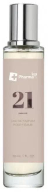 IAP Pharma Parfum Femme No 21 30 ml