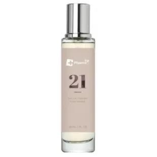 Iap Pharma Perfume Mujer nº21 30 ml