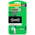 Wilkinson Sword Quattro Titanium Sensitive Razor 3 Einheiten + 1 GRATIS