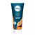 Intimy Gel Massaggio Exotic 200ml