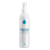 CPI Acid Mantle + Urée 10% 100 ml