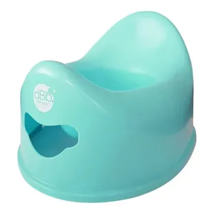 dBB Remond Vasino Bebè +9m Menta