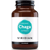 Viridian Chaga Organic Extract 30 Vegetable Capsules